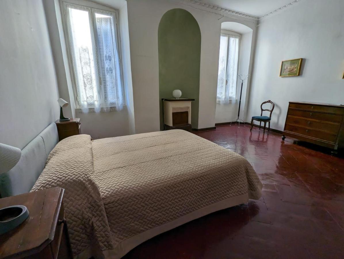 Papavero Piazza Delfino بيرغامو المظهر الخارجي الصورة