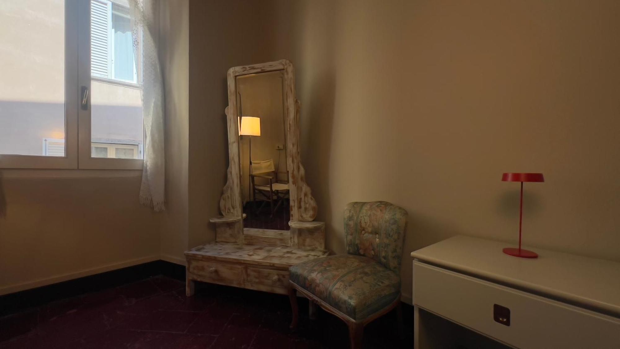 Papavero Piazza Delfino بيرغامو المظهر الخارجي الصورة