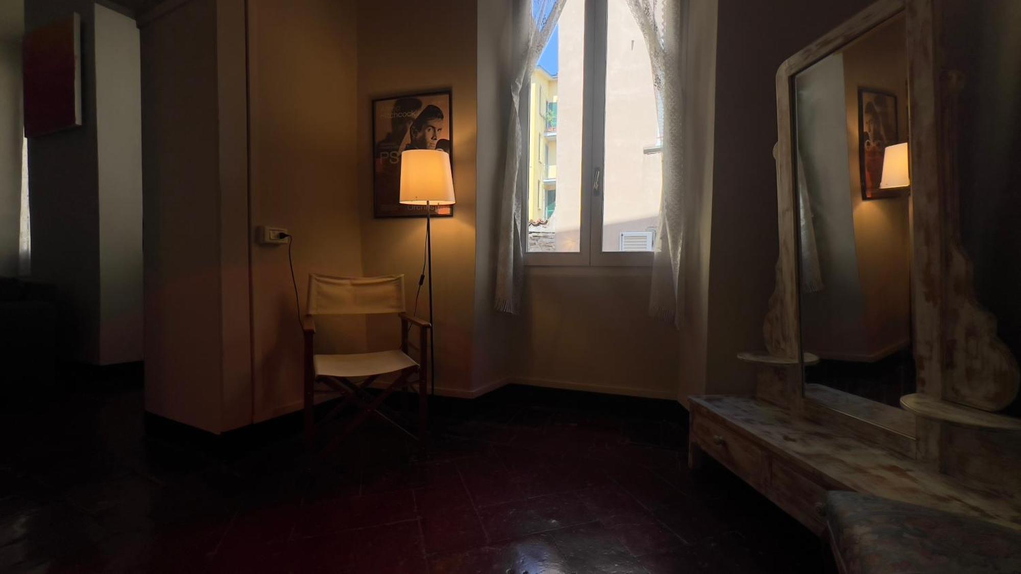 Papavero Piazza Delfino بيرغامو المظهر الخارجي الصورة